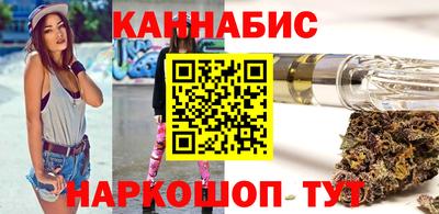 амф Дубна