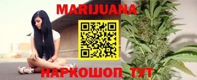 амф Дубна
