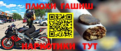 амф Дубна